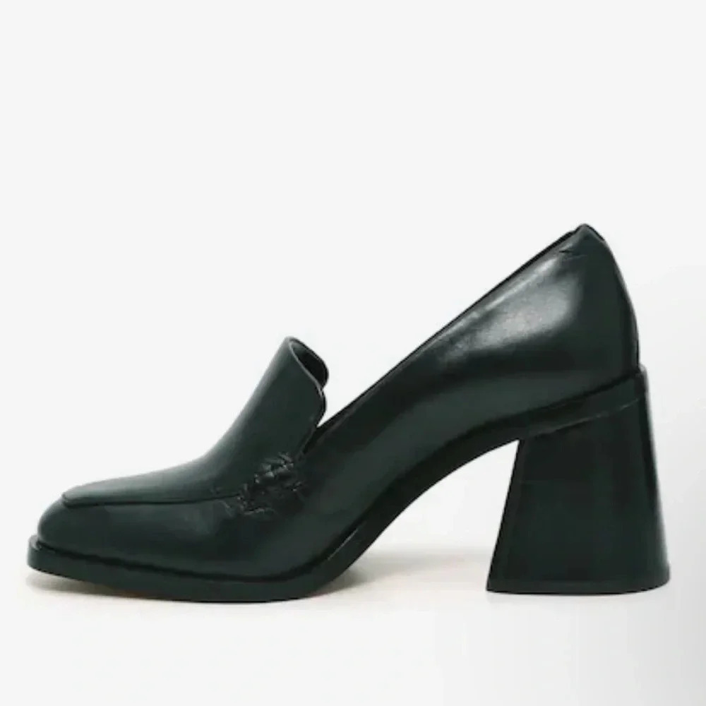 Vince Camuto Pump